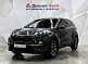 Kia Sportage Comfort, 2019 года, пробег 100500 км