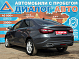 Lada (ВАЗ) Vesta Life'24, 2024 года, пробег 26000 км
