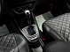 Lada (ВАЗ) Vesta Comfort, 2021 года, пробег 104713 км