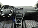 Ford Focus Ghia, 2006 года, пробег 308226 км
