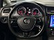 Volkswagen Golf, 2014 года, пробег 300000 км