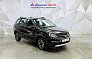 Lada (ВАЗ) Granta Комфорт, 2023 года, пробег 16720 км