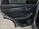 Haval Jolion Оптимум, 2023 года, пробег 47000 км