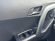 Hyundai Creta Active, 2018 года, пробег 84700 км