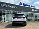Hyundai Tucson High-Tech, 2023 года, пробег 83600 км