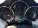 Chevrolet Cruze LTZ, 2013 года, пробег 124651 км