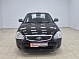 Lada (ВАЗ) Priora Люкс, 2012 года, пробег 223043 км