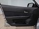 Mazda 6, 2007 года, пробег 315566 км