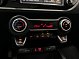 Kia Rio Premium, 2019 года, пробег 64807 км