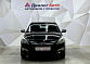 Hyundai Solaris Comfort, 2014 года, пробег 156000 км