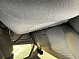 Lada (ВАЗ) Granta Comfort'23, 2022 года, пробег 57649 км