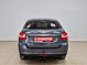 Lada (ВАЗ) Granta Classic Start Glonass 21911-51-009, 2015 года, пробег 180365 км