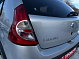 Renault Sandero, 2013 года, пробег 201287 км