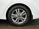 Hyundai Elantra Active, 2016 года, пробег 182326 км