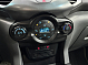 Ford EcoSport Trend Plus, 2015 года, пробег 224892 км