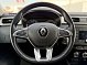 Renault Arkana Drive, 2021 года, пробег 125000 км