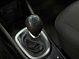 Kia Rio Luxe, 2013 года, пробег 85818 км