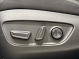 Toyota RAV4 Adventure, белый