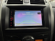 Toyota Corolla, 2008 года, пробег 171909 км