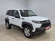Lada (ВАЗ) Niva Travel Комфорт'24, 2024 года, пробег 19124 км