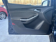 Ford Focus SYNC Edition, 2012 года, пробег 158854 км