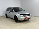 Lada (ВАЗ) Kalina, 2011 года, пробег 211700 км