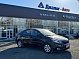 Kia Rio Comfort Аудио, 2017 года, пробег 231088 км