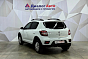 Renault Sandero Stepway Life City, 2018 года, пробег 147872 км