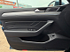 Volkswagen Passat Business, 2020 года, пробег 88000 км