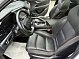 Geely Tugella Luxury, 2024 года, пробег 38170 км