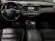 Kia Sorento Luxe, 2019 года, пробег 124577 км