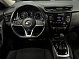 Nissan X-Trail SE, 2021 года, пробег 47060 км