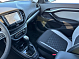 Lada (ВАЗ) Vesta Luxe, 2021 года, пробег 73072 км