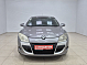 Renault Megane, 2010 года, пробег 235128 км