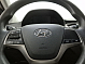 Hyundai Solaris Comfort, 2020 года, пробег 85245 км