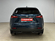 Lexus NX Comfort, 2015 года, пробег 196547 км