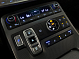 Hyundai Palisade Prestige (8 мест) + Smart Sense, 2021 года, пробег 115629 км