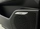 Chery Tiggo 9 Ультра / Ultra, 2024 года, пробег 14000 км