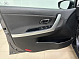 Kia Ceed Comfort, 2015 года, пробег 126820 км