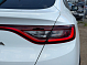 Renault Arkana Style, 2021 года, пробег 38300 км