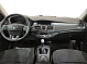 Renault Laguna, 2009 года, пробег 270739 км