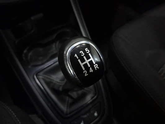 Lada (ВАЗ) Vesta Comfort Image, 2019 года, пробег 100000 км