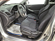 Hyundai Solaris Comfort, 2016 года, пробег 200576 км