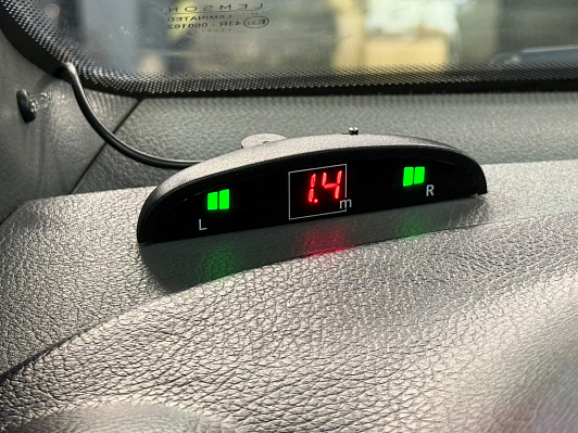 Chevrolet Lacetti CDX, 2011 года, пробег 177771 км