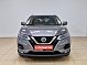 Nissan Qashqai LE Top, 2020 года, пробег 151450 км