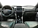 Toyota Land Cruiser Prado, 2008 года, пробег 309014 км
