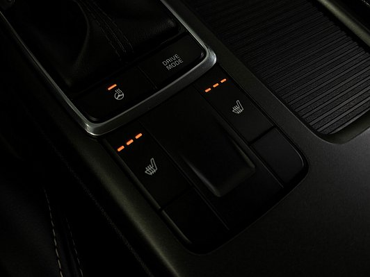 Kia Optima Comfort, 2016 года, пробег 99777 км