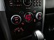 Suzuki Grand Vitara JLX-A, 2011 года, пробег 260616 км