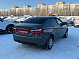 Lada (ВАЗ) Vesta Comfort Winter EnjoY Pro, 2021 года, пробег 71396 км