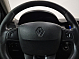 Renault Laguna, 2009 года, пробег 270739 км